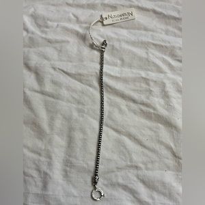 NEW Nomination Chain Bracelet